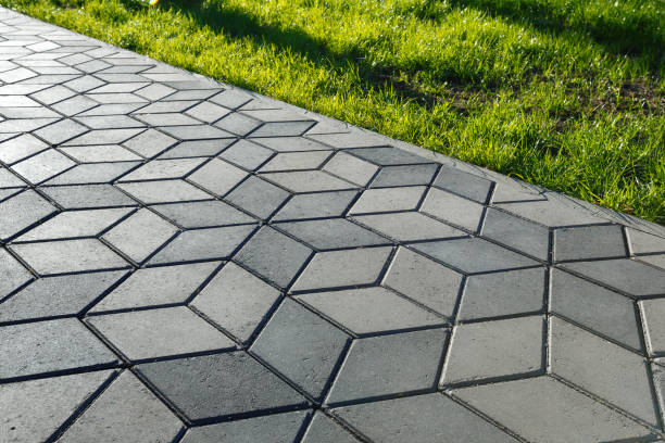  Germantown, WI Driveway Pavers Pros