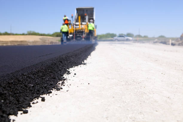 Germantown, WI Driveway Pavers Company