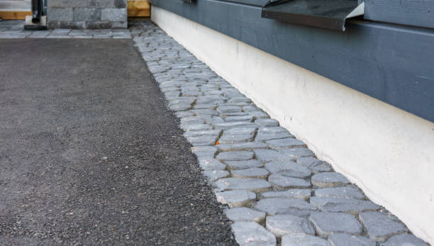 Best Driveway Repair Near Me  in Germantown, WI