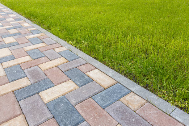 Best Local Driveway Pavers  in Germantown, WI